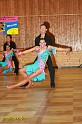 Backnang 5.1.08 (412)
